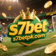 s7betpk.com logo